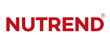 Nutrend