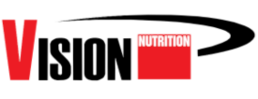 VISION-nutrition