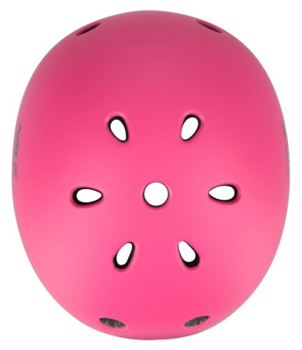 Helma NILS Extreme MT301 růžová