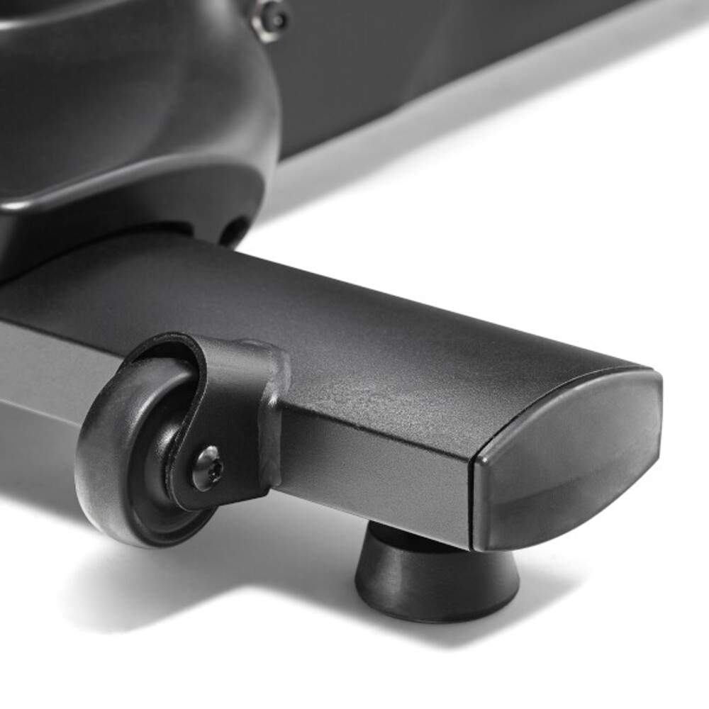 Magnetický eliptický trenažér H5813-i