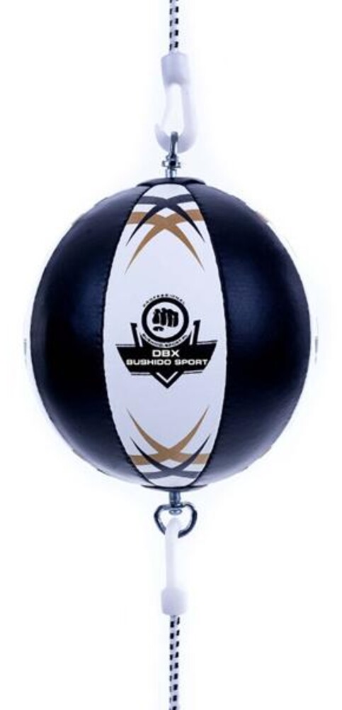 Reflexná lopta, speedbag DBX ARS-1164a