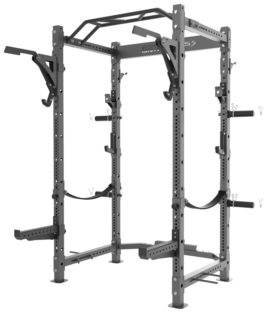 Posilňovacia klietka - Power Rack KLT3110