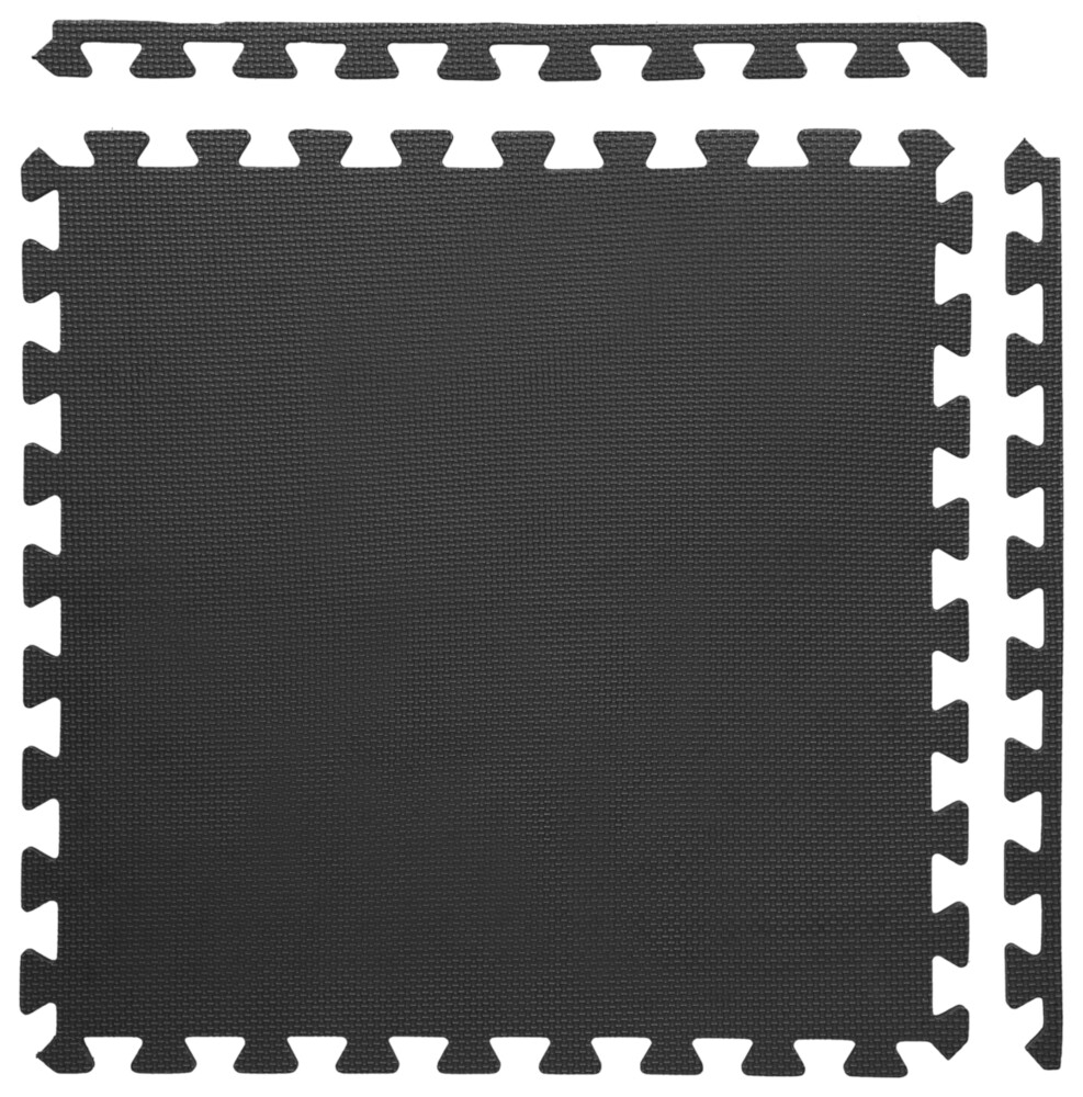 Ochranná puzzle podložka ONE Fitness MP10