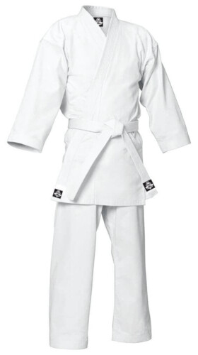 Detské kimono DBX ARK-3102, 120 cm