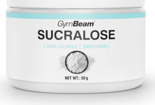 Sukralóza 50 g