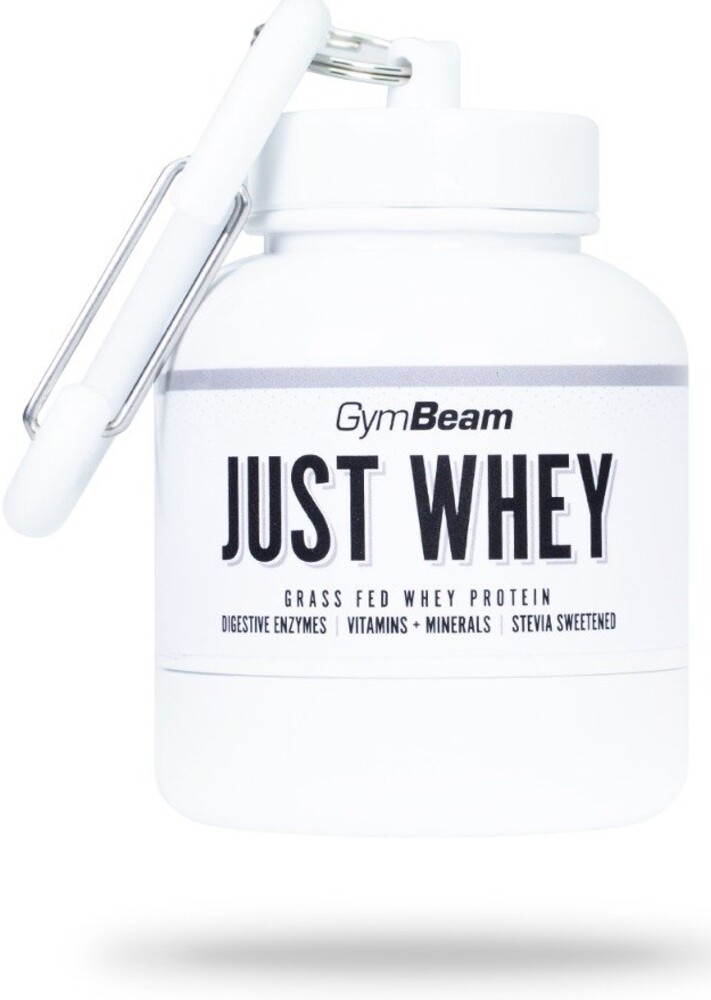 Lievik na protein JW