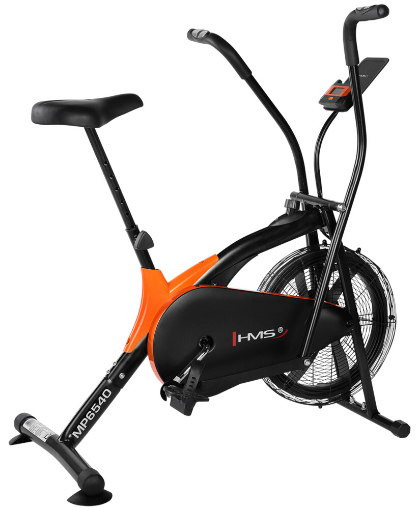 AirBike MP6540