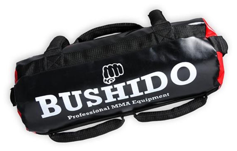 Sandbag DBX 5-35 kg