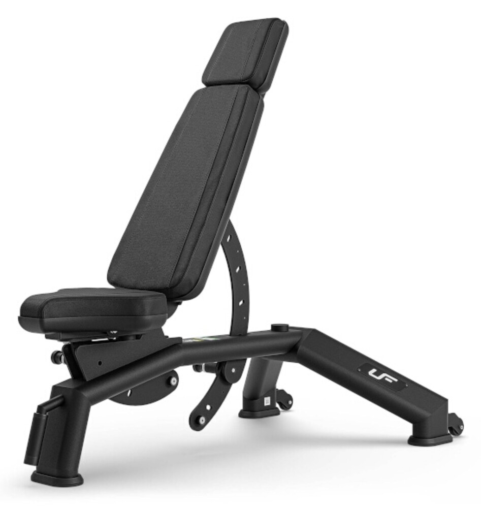 Variabilní lavice UpForm UR-L001