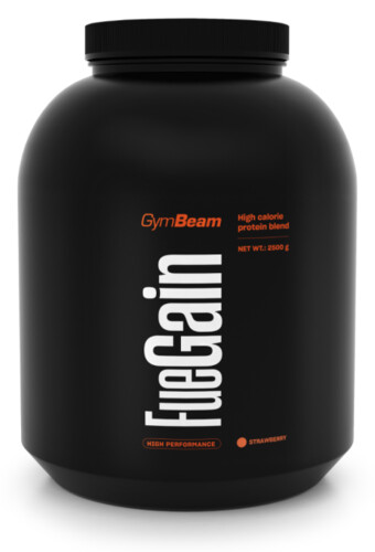 FueGain 2500 g