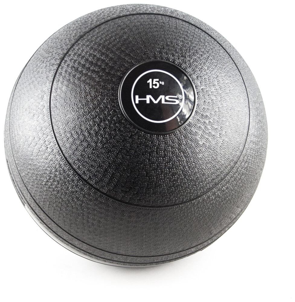 Slam Ball PSB15 15kg