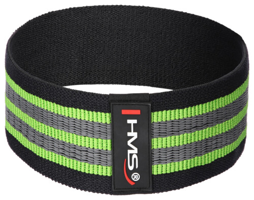 Hip band HB12, veľkosť L