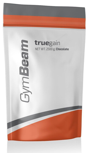 True Gain 2500 g