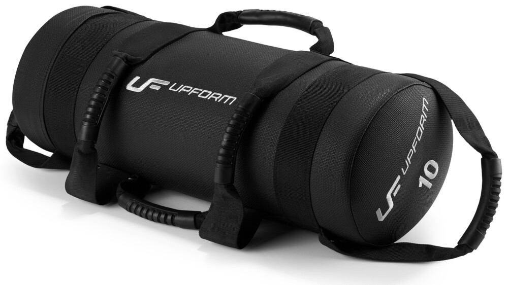 Power Bag UpForm UFPB10 10 kg