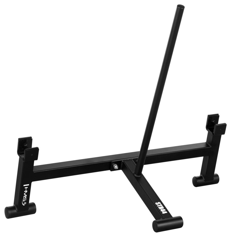 Zvedák na osu Deadlift Bar Jack STR44
