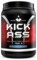 Kick ass pre-workout 450 g
