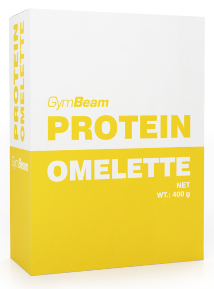 Proteinová Omeleta 400 g