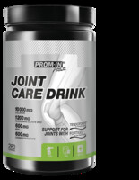 Joint Care drink 280g