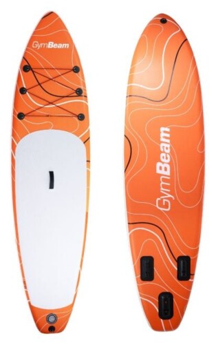 Paddleboard WaveLine 