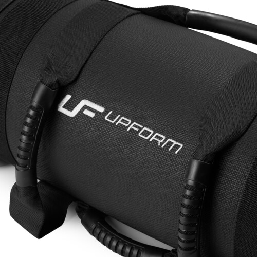 Power Bag UpForm UFPB5 5 kg