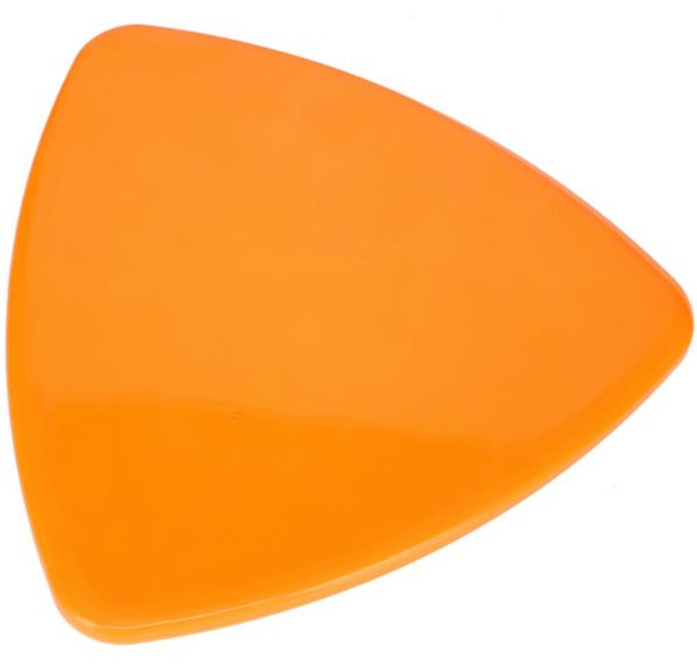 Kluzné podložky DPS01