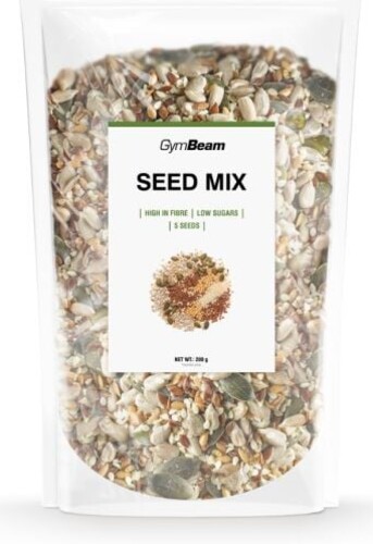 Mix semínek 200 g