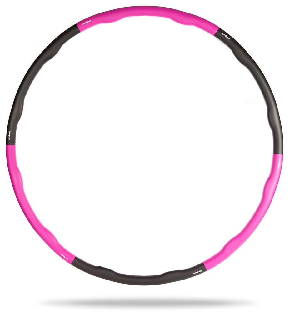 Hula Hoop obruč