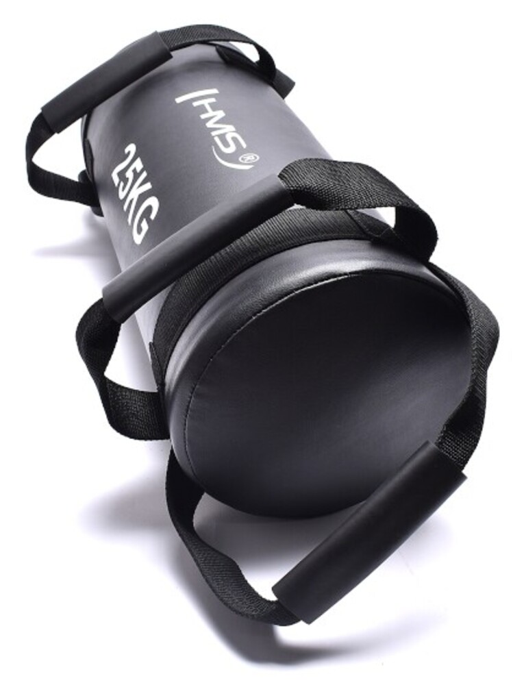 Powerbag WDC25 25 kg