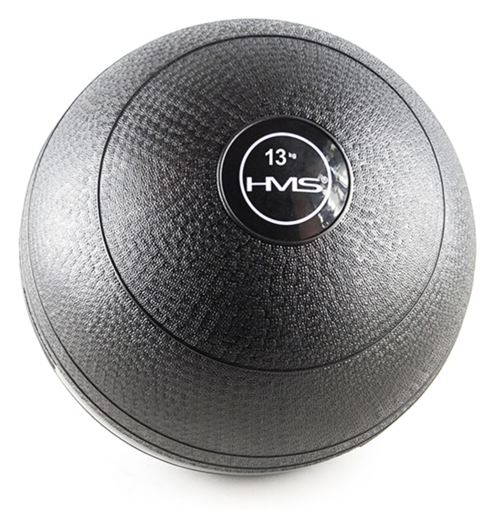 Slam Ball PSB13 13 kg