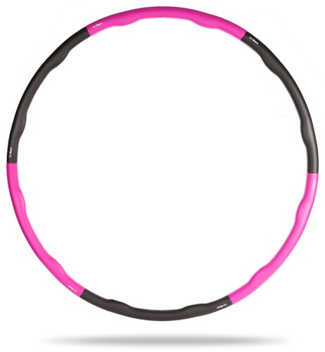 Hula Hoop obruč 