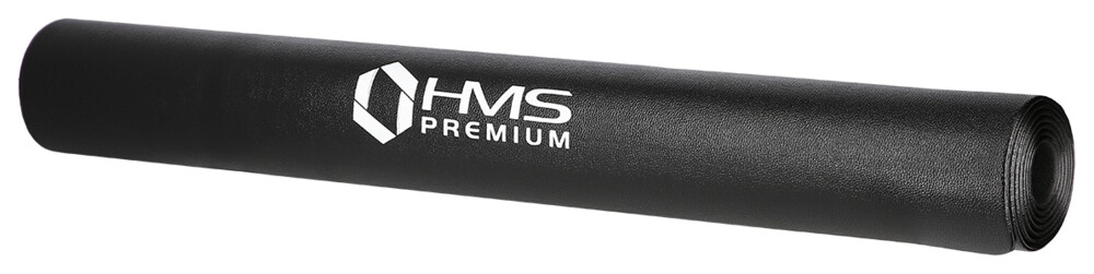 Podložka pod bežecký pás HMS Premium MPS22