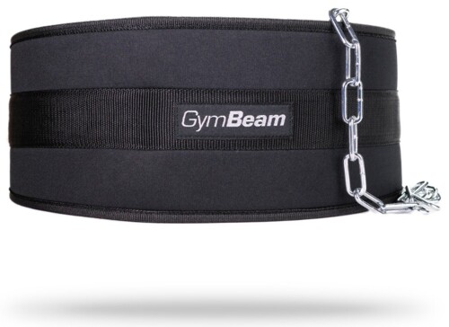 Opasok na závažie Dip Belt 