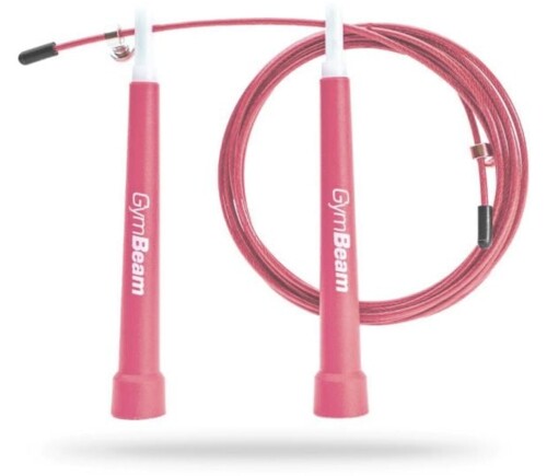 Švihadlo Pink 