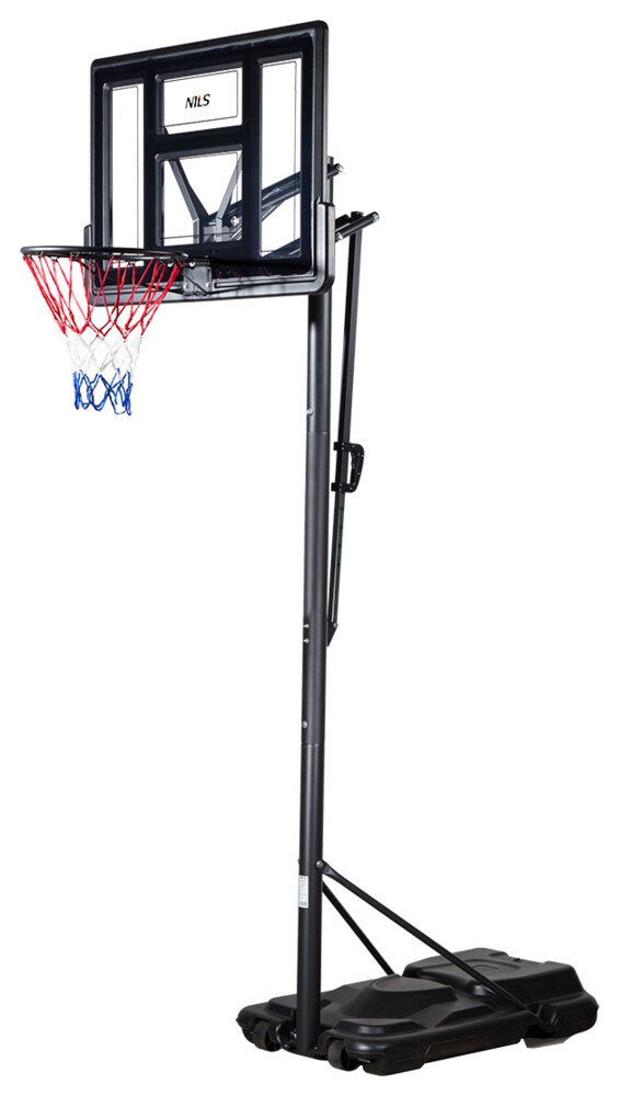 Basketbalový kôš ZDK020