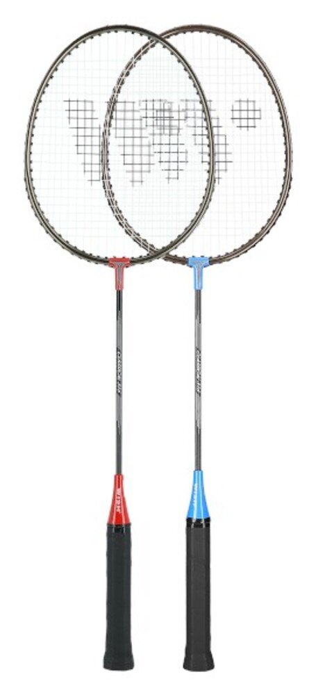 Badmintonový set Alumtec 316km