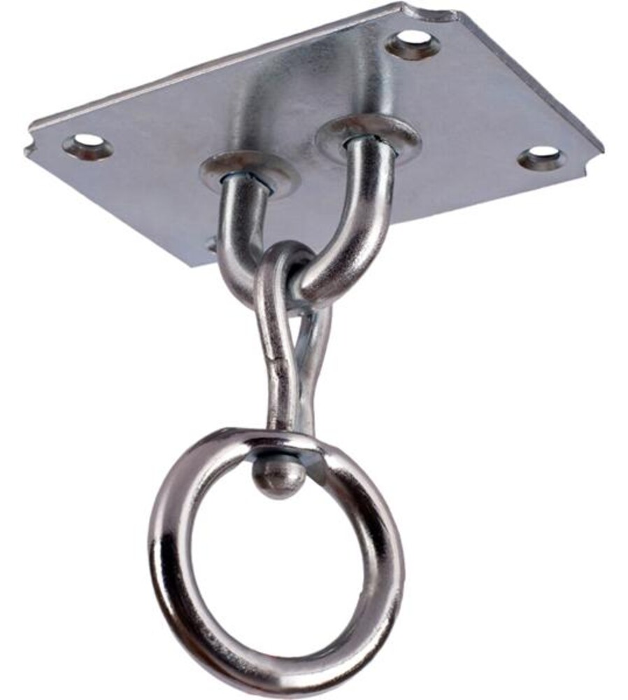 Stropný držiak na boxovacie vrece MA-B001