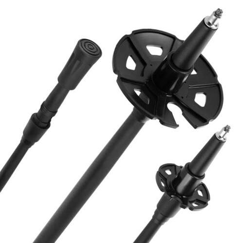 Trekingové hole TK8604