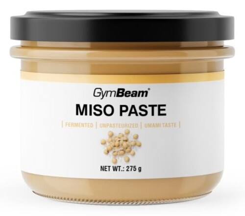 Miso pasta 275 g