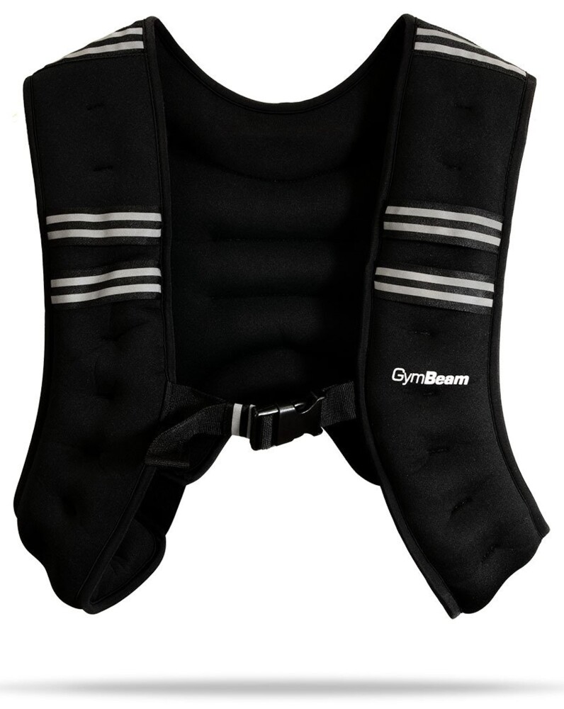 Zátěžová vesta Active 3 kg