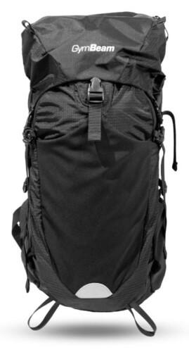 Turistický batoh Apex 40 l 