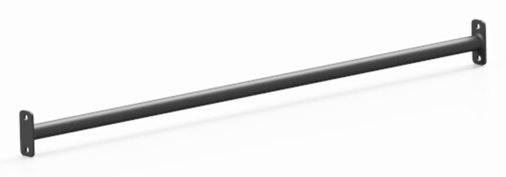 Hrazda Sport MFT-D48-180