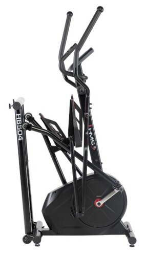 Magnetický eliptical H6504