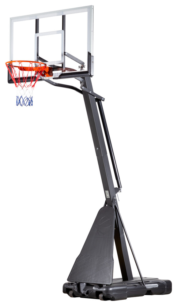 Basketbalový koš ZDK027