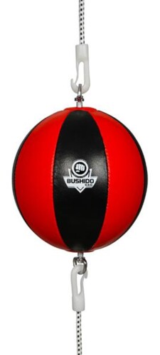 Reflexná lopta, speedbag DBX ARS-1164