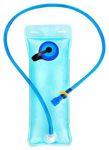 OASIS vak na vodu 1,5 l