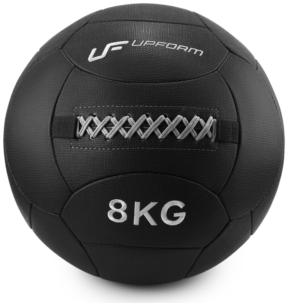Wall Ball UpForm UFWB8 8 kg