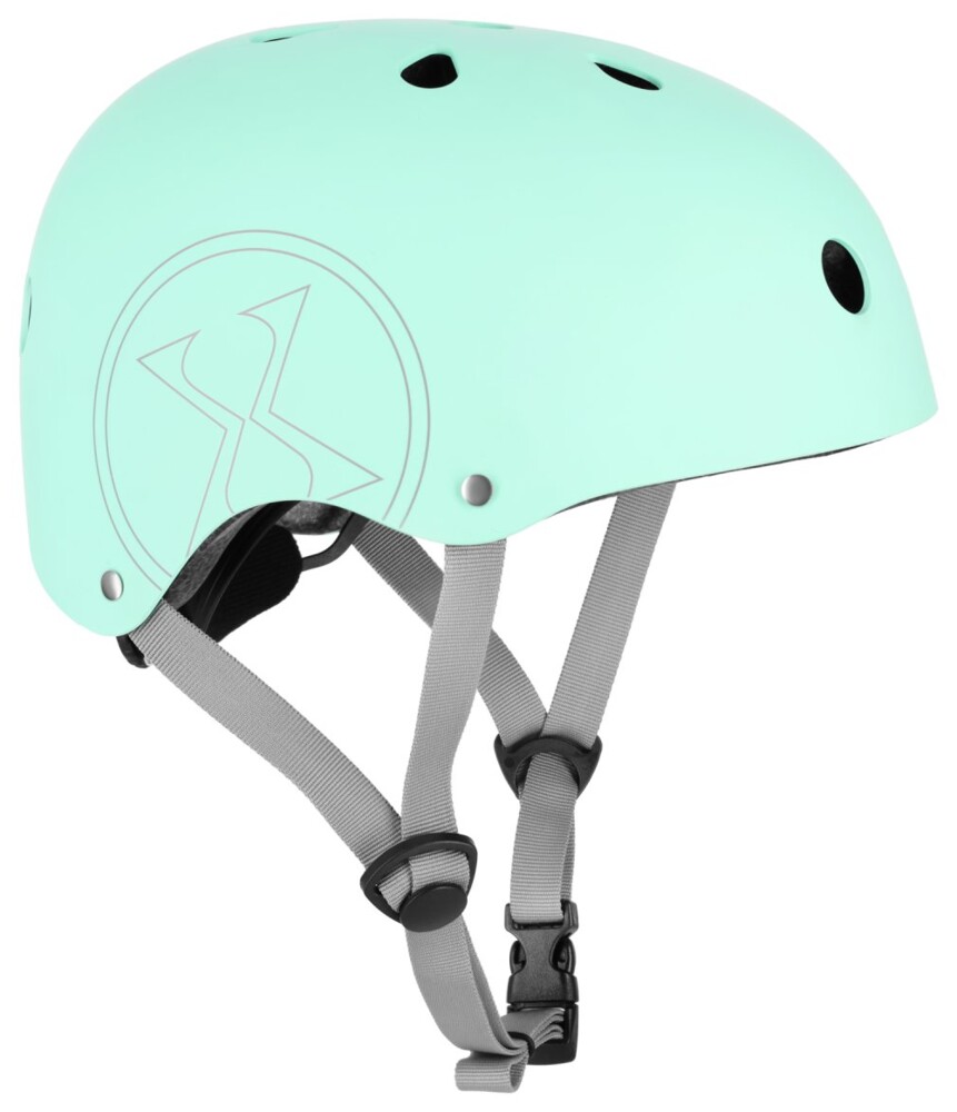 Helma NILS Extreme MTW001-1 mátová