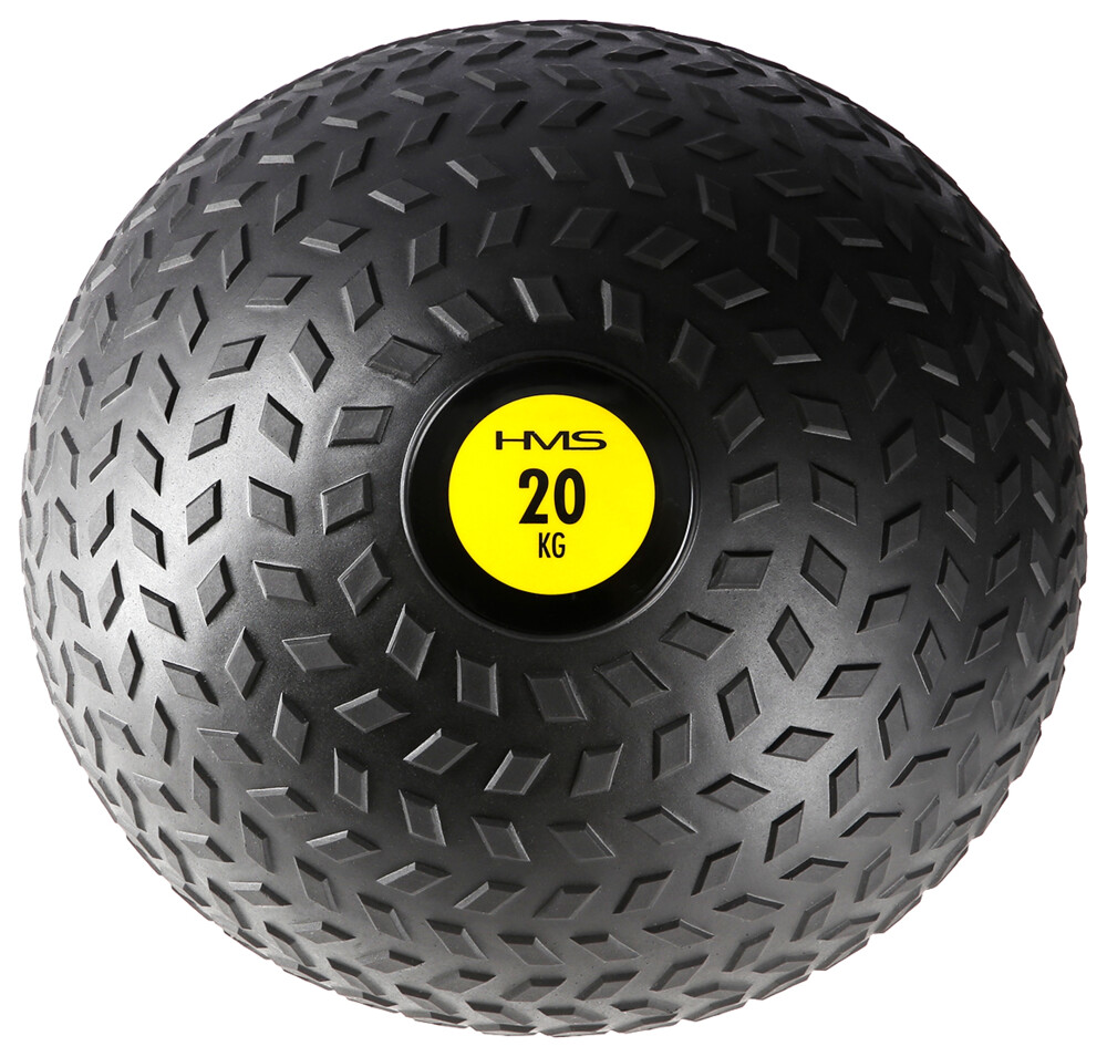 Slam Ball PST20 20kg