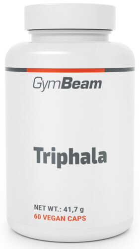 Triphala 