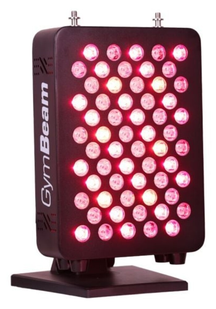 Red Light Therapy Panel